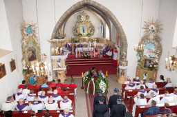 Uroczystości-pogrzebowe-ks-Jana_59